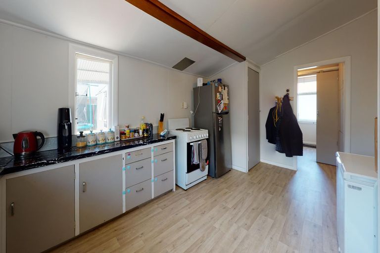 Photo of property in 83 Aitken Street, Ashburton, 7700