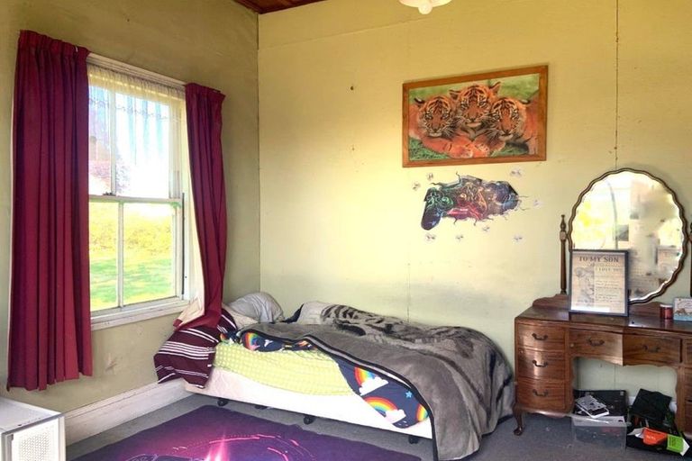 Photo of property in 19 Maddren Street, Winchester, 7985