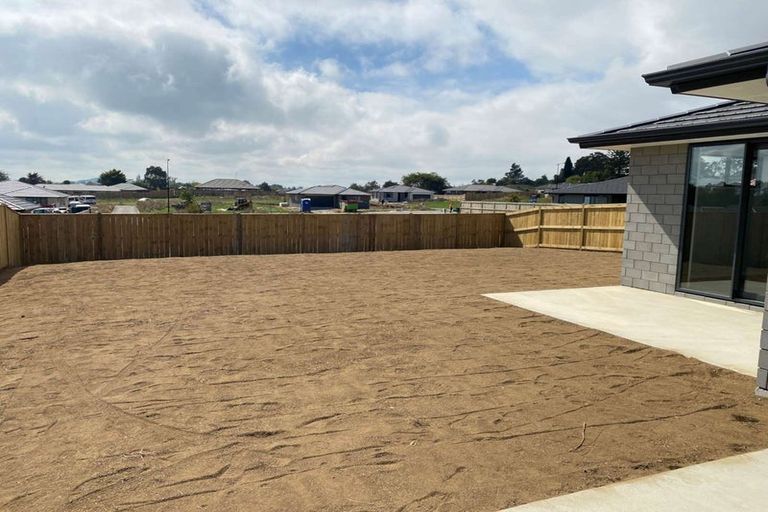 Photo of property in 157 Travers Road, Te Kauwhata, 3710