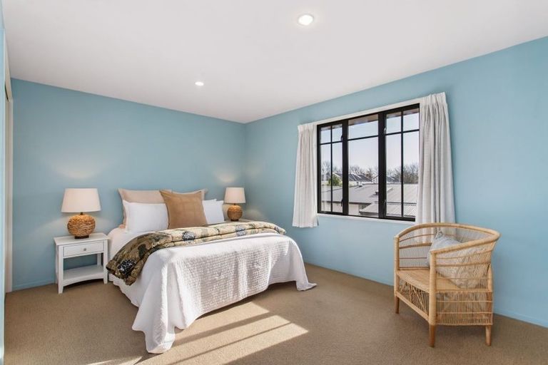 Photo of property in 31a Darvel Street, Riccarton, Christchurch, 8011