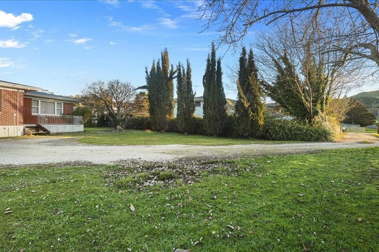 Photo of property in 1 South Street, Te Kuiti, 3910