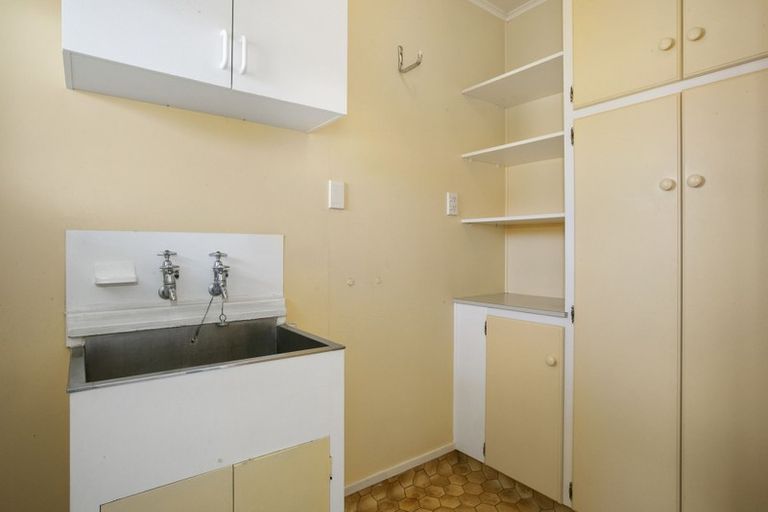 Photo of property in 11 Eden Street, Mosgiel, 9024