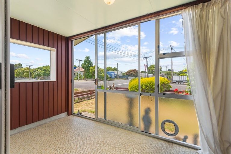 Photo of property in 28a Julia Street, Pahiatua, 4910