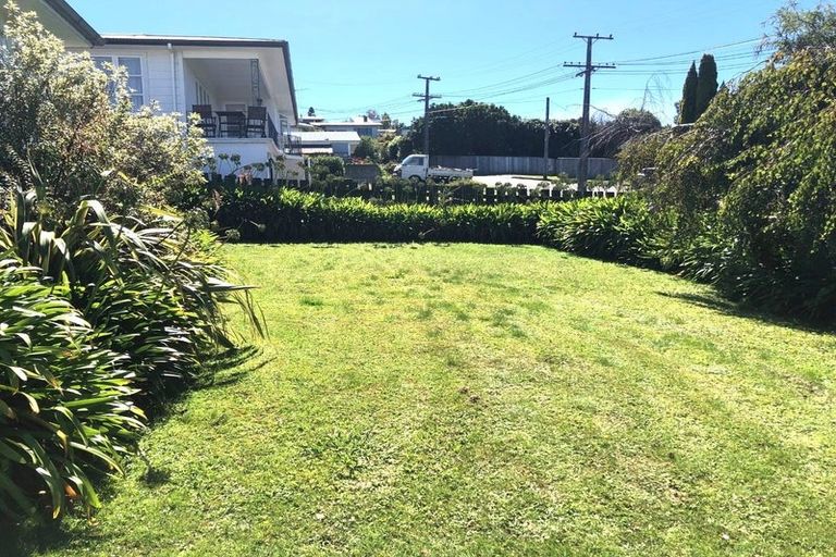 Photo of property in 7 Puriri Crescent, Lansdowne, Masterton, 5810