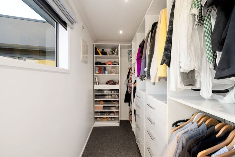 Photo of property in 809 River Road, Chartwell, Hamilton, 3210