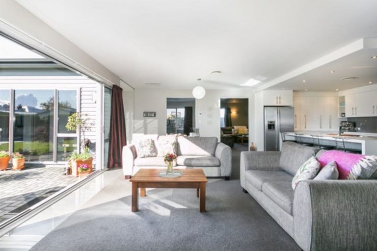 Photo of property in 7a Elbourne Street, Taradale, Napier, 4112