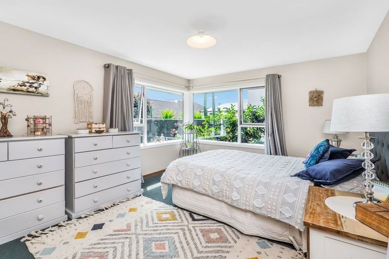 Photo of property in 1/26 Staveley Street, Avonhead, Christchurch, 8042