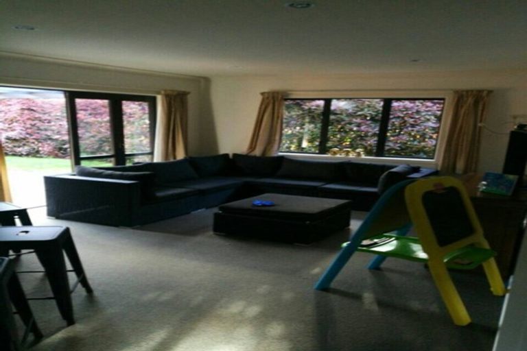 Photo of property in 34 Addison Street, Leamington, Cambridge, 3432