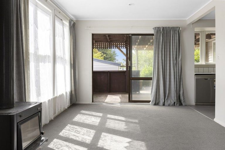 Photo of property in 28 Te Aonini Road, Turangi, 3334