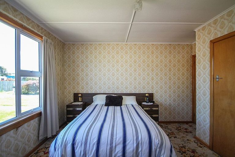 Photo of property in 5 Elizabeth Crescent, Oamaru North, Oamaru, 9400