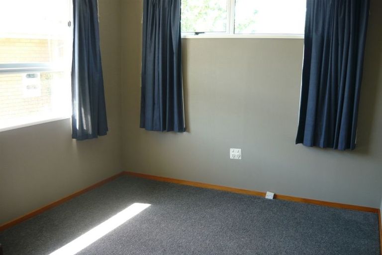Photo of property in 24 Paul Street, Waimate, 7924