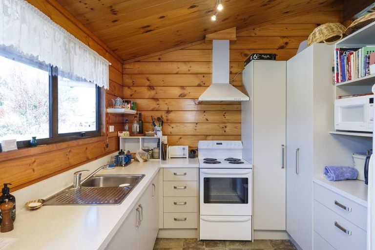 Photo of property in 79 Havelock Avenue, Westbrook, Palmerston North, 4412