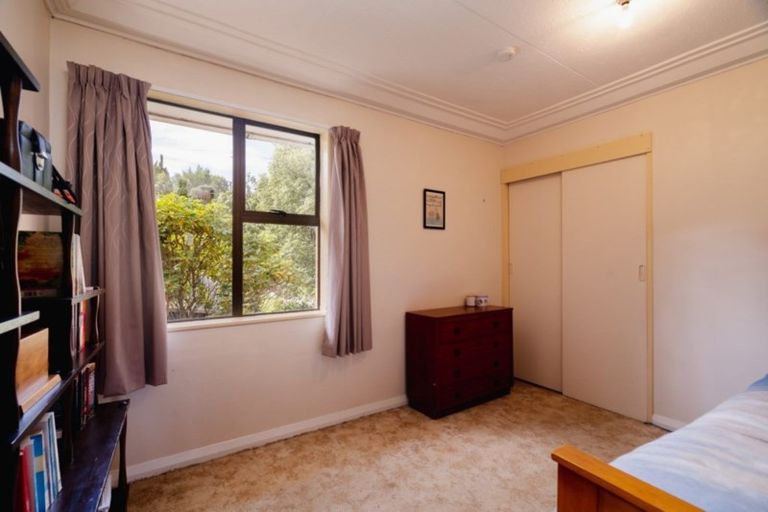 Photo of property in 7 Bryant Street, Kenmure, Dunedin, 9011
