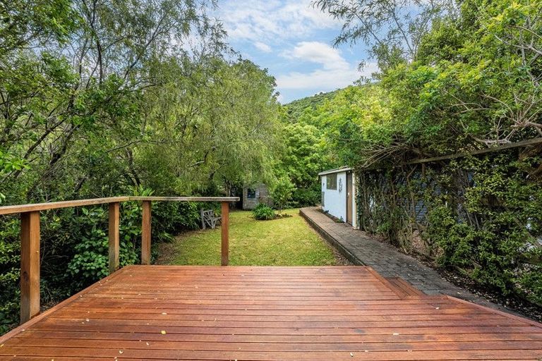 Photo of property in 31 Wilkie Crescent, Naenae, Lower Hutt, 5011