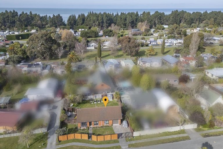 Photo of property in 15 Smarts Drive, Leithfield, 7481