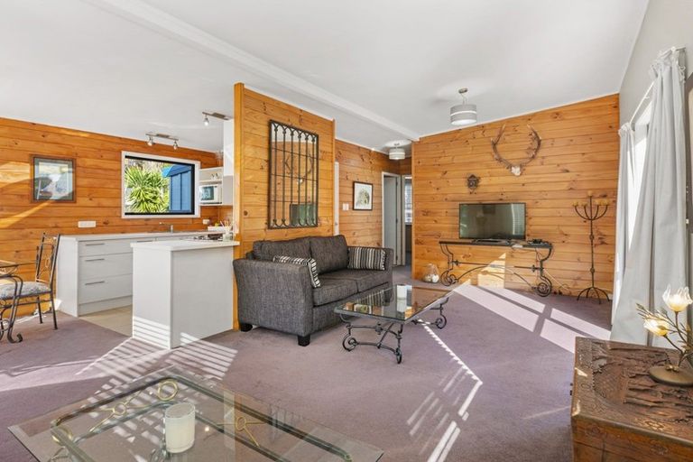 Photo of property in 4a Violet Street, Raglan, 3225