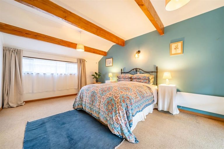 Photo of property in 51 Lincoln Avenue, Epuni, Lower Hutt, 5011