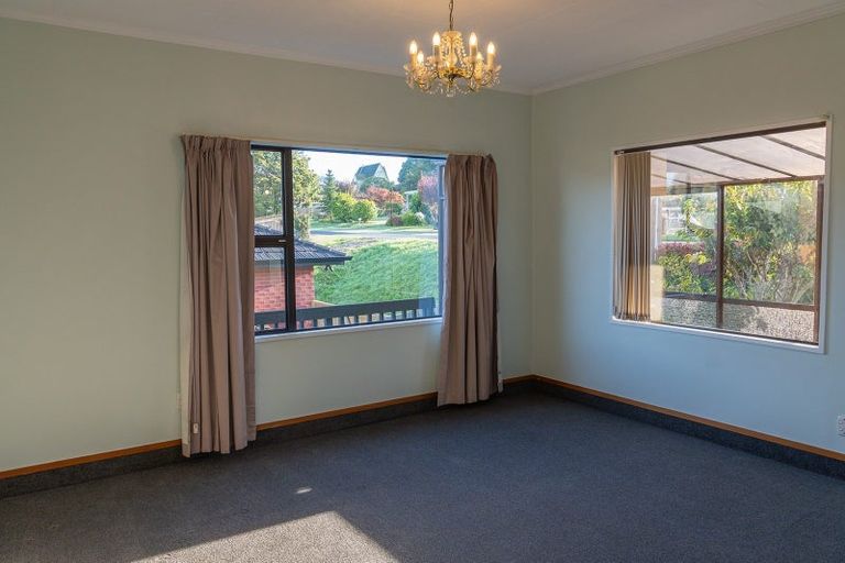 Photo of property in 4 Lot Rc, 45 Beach Street, Saint Clair, Dunedin, 9012