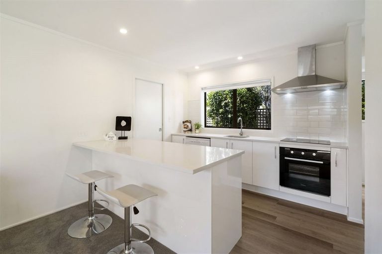 Photo of property in 2/36 Elizabeth Street, Mount Eden, Auckland, 1024