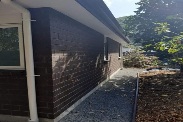 Photo of property in 33a Black Beech Street, Birchville, Upper Hutt, 5018