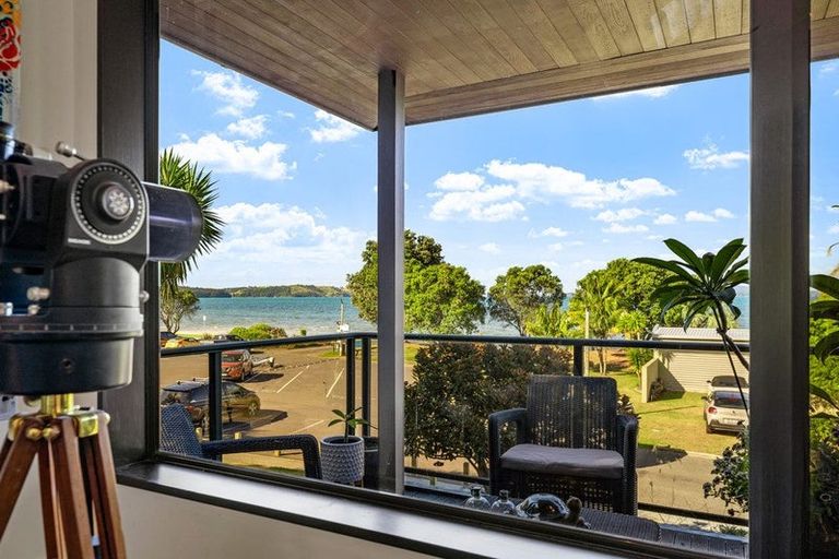 Photo of property in 12 Sunburst Avenue, Snells Beach, 0920