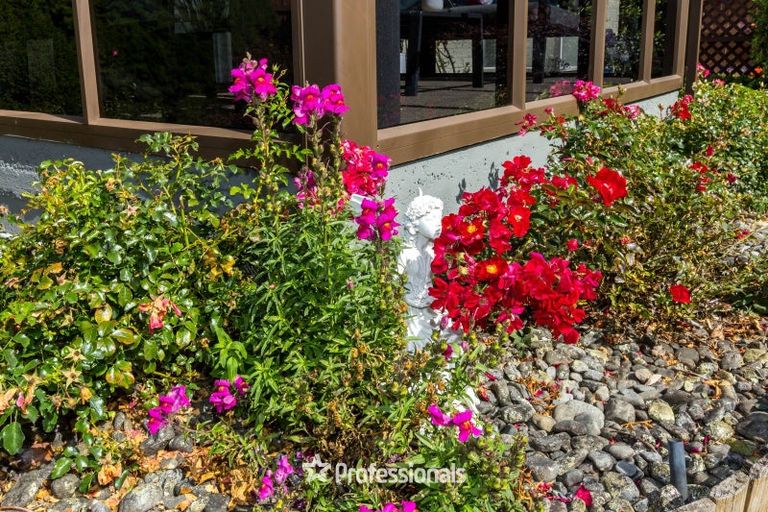 Photo of property in 1/72 Mcparland Street, Elderslea, Upper Hutt, 5018