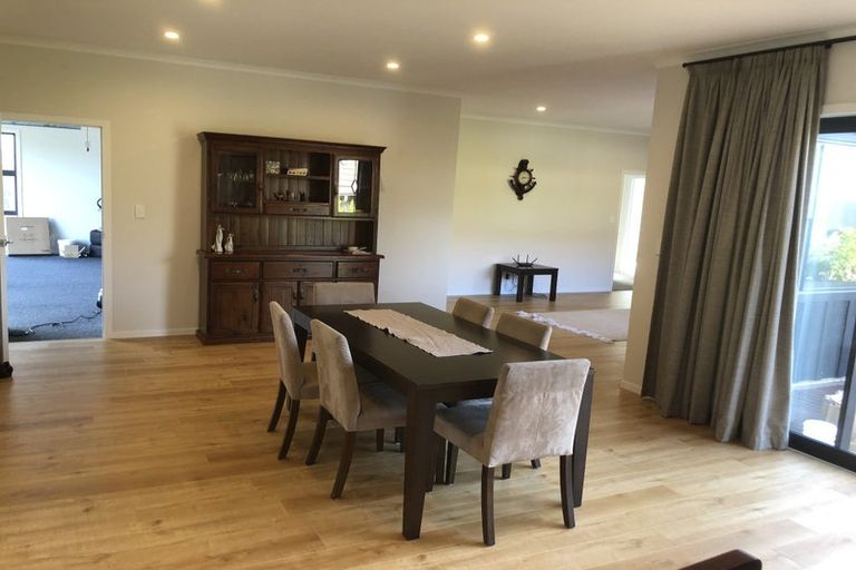 Photo of property in 4 Longbow Terrace, Flagstaff, Hamilton, 3210