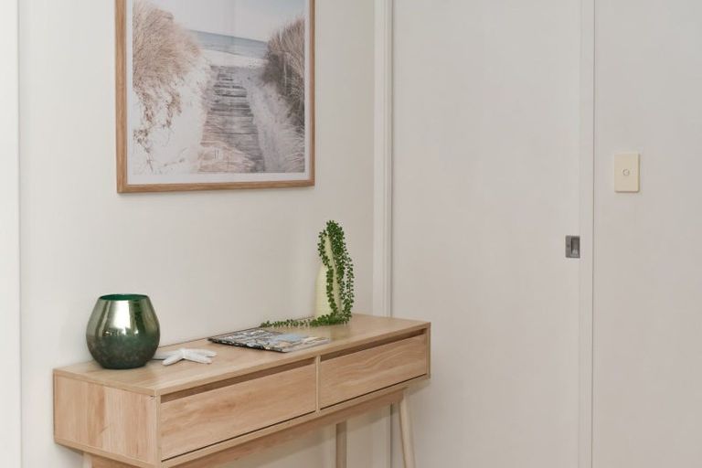 Photo of property in 16/100 Millers Road, Brookfield, Tauranga, 3110