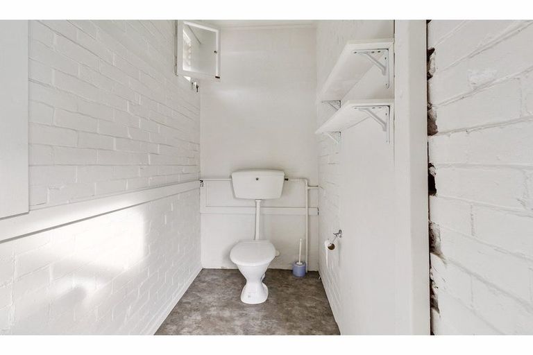 Photo of property in 4 Saint George Street, Watlington, Timaru, 7910