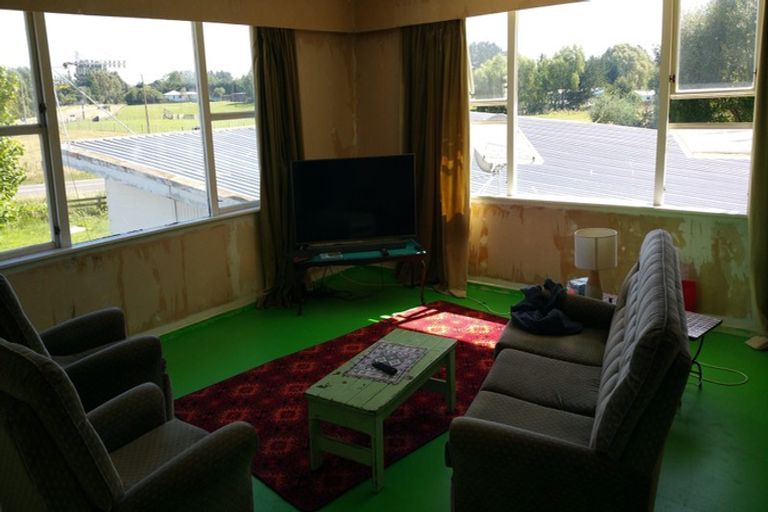 Photo of property in 1662 State Highway 3, Awahuri, Palmerston North, 4479