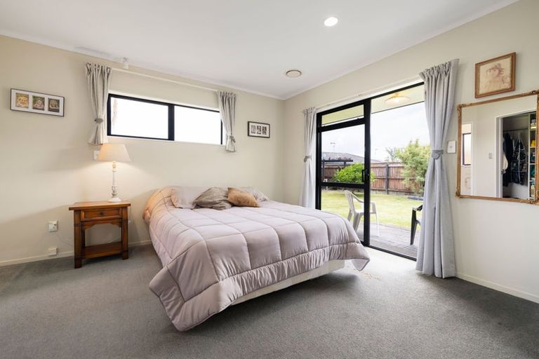 Photo of property in 58 Spinnaker Drive, Flagstaff, Hamilton, 3210