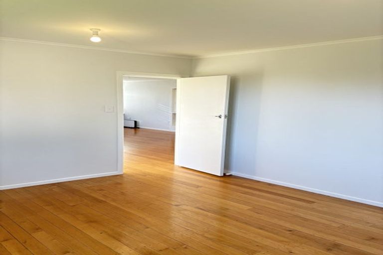 Photo of property in 509 Huia Street, Camberley, Hastings, 4120