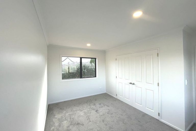 Photo of property in 660 Mount Albert Road, Royal Oak, Auckland, 1023