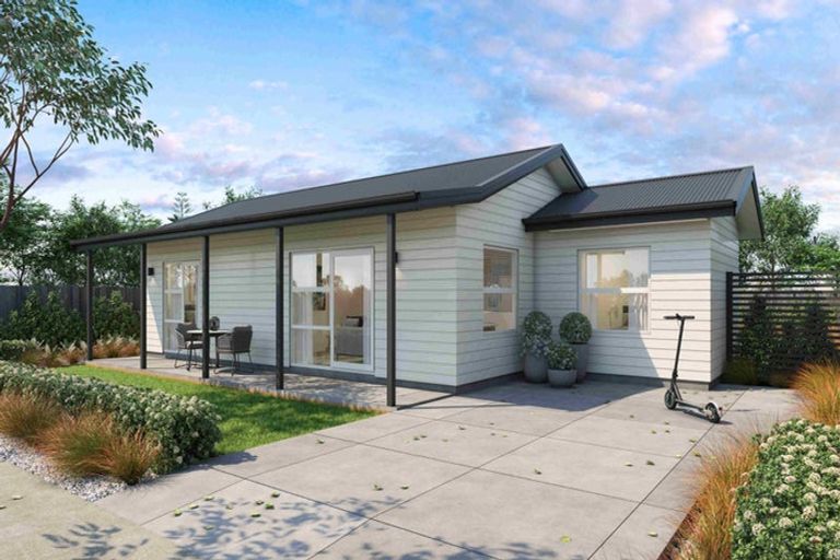 Photo of property in 33a Taharangi Street, Koutu, Rotorua, 3010