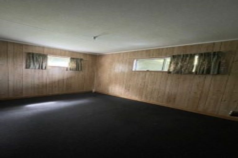 Photo of property in 15c Russell Crescent, Western Heights, Rotorua, 3015