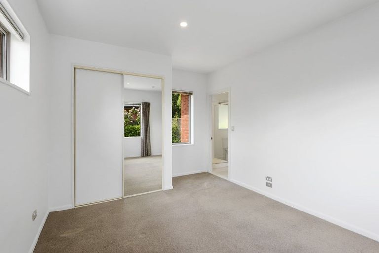 Photo of property in 17 Streamside Court, Woolston, Christchurch, 8062