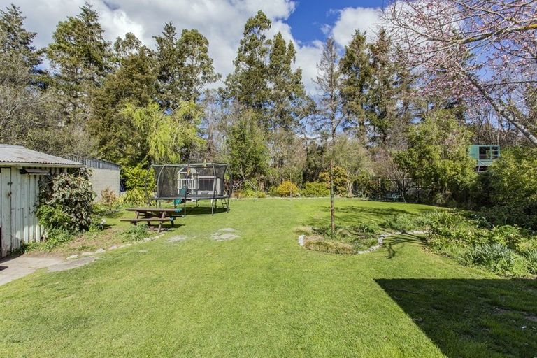 Photo of property in 9 Main Street, Oxford, 7430