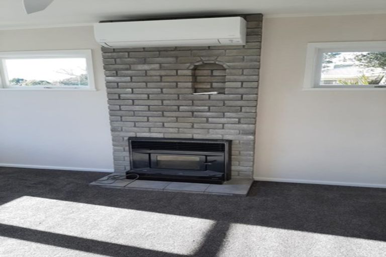 Photo of property in 29 Merton Crescent, Pirimai, Napier, 4112