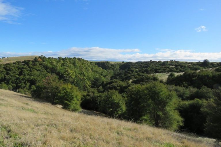 Photo of property in 507 Apley Road, Puketapu, Napier, 4184