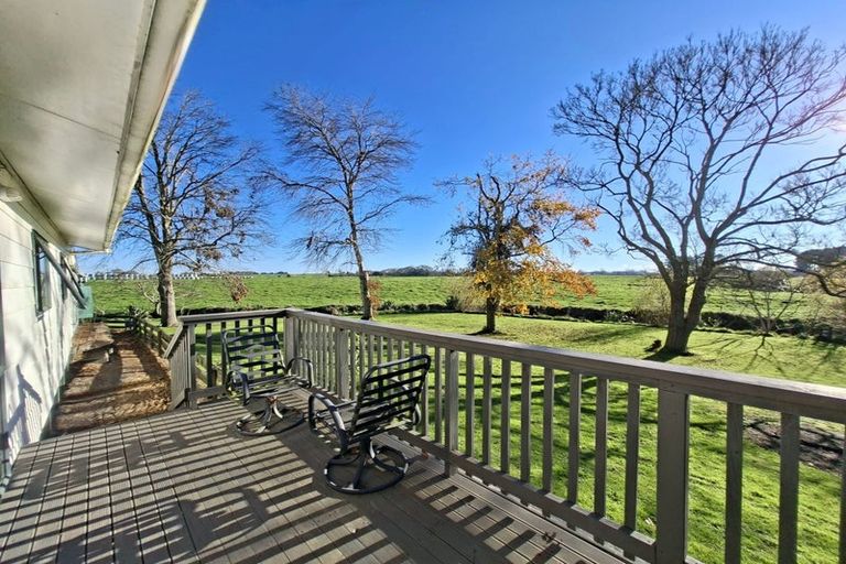 Photo of property in 73b Singh Road, Waitoa, Te Aroha, 3393