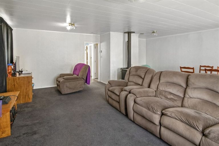 Photo of property in 5 Grey Street, Putaruru, 3411