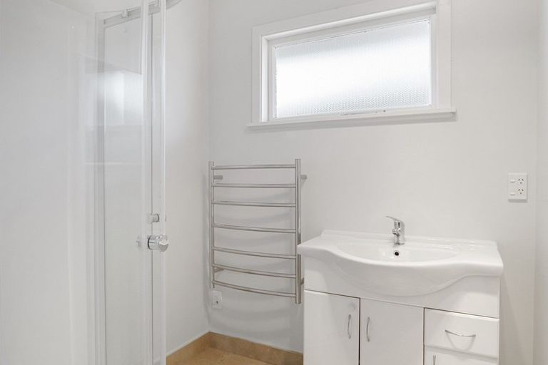 Photo of property in 247 Nayland Road, Stoke, Nelson, 7011