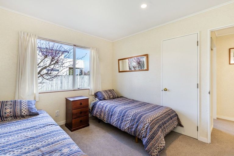 Photo of property in 66 Stanley Street, Wharewaka, Taupo, 3330