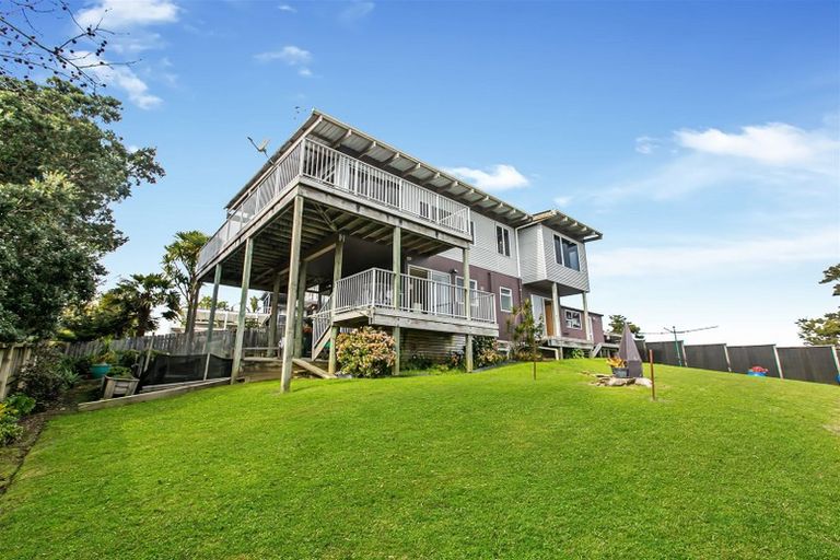 Photo of property in 67d Pleasant Road, Glen Eden, Auckland, 0602