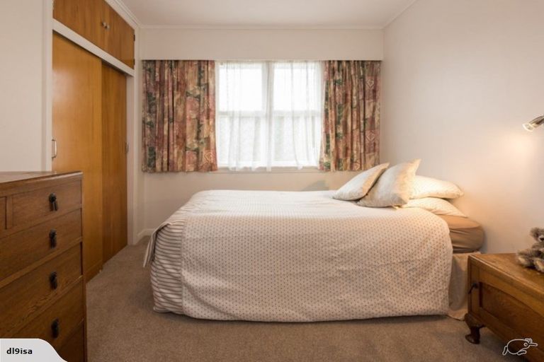 Photo of property in 123b Alabama Road, Redwoodtown, Blenheim, 7201