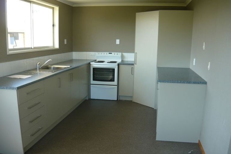 Photo of property in 24 Paul Street, Waimate, 7924