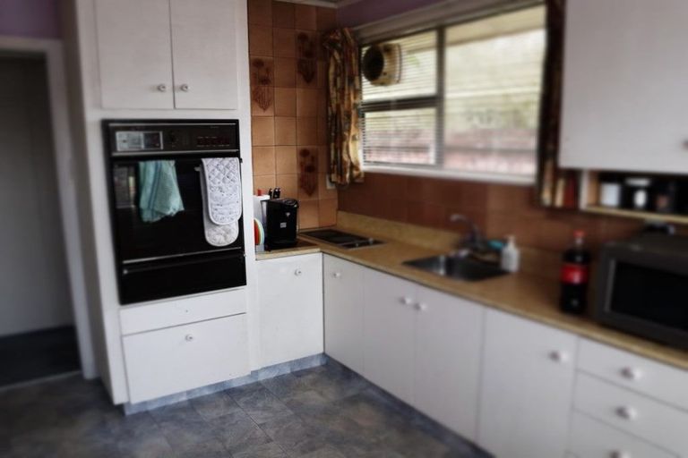 Photo of property in 1/24 Hartford Street, Burnside, Christchurch, 8053