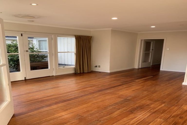 Photo of property in 369 Hills Road, Mairehau, Christchurch, 8013