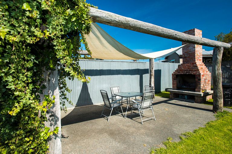 Photo of property in 5 Muir Street, Te Hapara, Gisborne, 4010