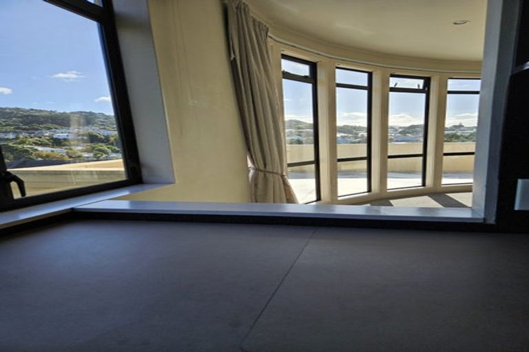 Photo of property in 564i Adelaide Road, Berhampore, Wellington, 6023